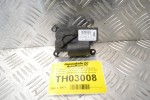 Βοηθητικό Μοτέρ / Κλάπέ Καλοριφέρ Volkswagen Golf Tiguan Passat 2012-2021 (Γνήσιο) 5Q0907511A (Skoda Octavia SuperB / Audi A3 S3 Q3 TT)