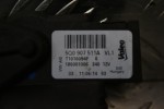Βοηθητικό Μοτέρ / Κλάπέ Καλοριφέρ Volkswagen Golf Tiguan Passat 2012-2021 (Γνήσιο) 5Q0907511A (Skoda Octavia SuperB / Audi A3 S3 Q3 TT)