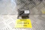 Βοηθητικό Μοτέρ / Κλάπέ Καλοριφέρ Volkswagen Golf Tiguan Passat 2012-2021 (Γνήσιο) 5Q0907511A (Skoda Octavia SuperB / Audi A3 S3 Q3 TT)