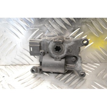 Βοηθητικό Μοτέρ / Κλάπέ Καλοριφέρ Volkswagen Golf Tiguan Passat 2012-2021 (Γνήσιο) 5Q0907511A (Skoda Octavia SuperB / Audi A3 S3 Q3 TT)