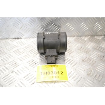 Αισθητήρας - Μετρητής Μάζας Αέρα Alfa Romeo Giulietta 2010-2016 BOSCH F00C2G8003