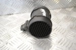 Αισθητήρας - Μετρητής Μάζας Αέρα Alfa Romeo Giulietta 2010-2016 BOSCH F00C2G8003