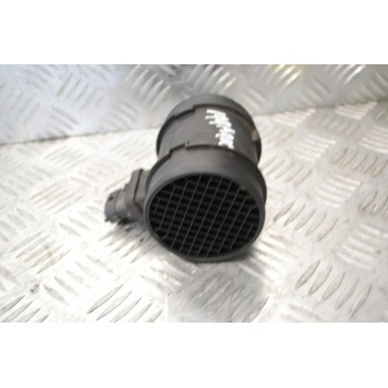 Αισθητήρας - Μετρητής Μάζας Αέρα Alfa Romeo Giulietta 2010-2016 BOSCH F00C2G8003