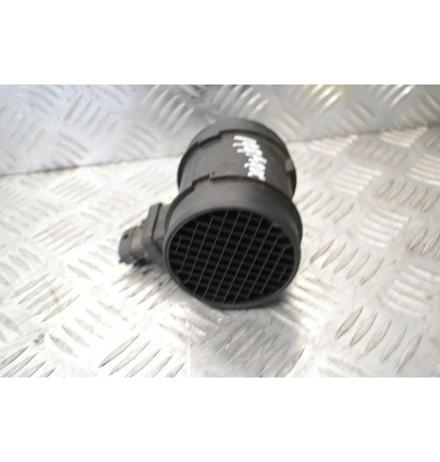 Αισθητήρας - Μετρητής Μάζας Αέρα Alfa Romeo Giulietta 2010-2016 BOSCH F00C2G8003