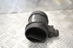 Αισθητήρας - Μετρητής Μάζας Αέρα Alfa Romeo Giulietta 2010-2016 BOSCH F00C2G8003