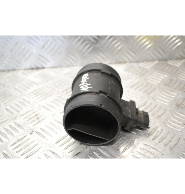 Αισθητήρας - Μετρητής Μάζας Αέρα Alfa Romeo Giulietta 2010-2016 BOSCH F00C2G8003
