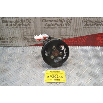 Αντλία Υδραυλικού Τιμονιού Volkswagen Phaeton Αρ.κινητήρα ΑΥΤ 2002-2005 3D0422154ES