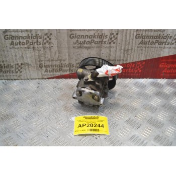 Αντλία Υδραυλικού Τιμονιού Volkswagen Phaeton Αρ.κινητήρα ΑΥΤ 2002-2005 3D0422154ES