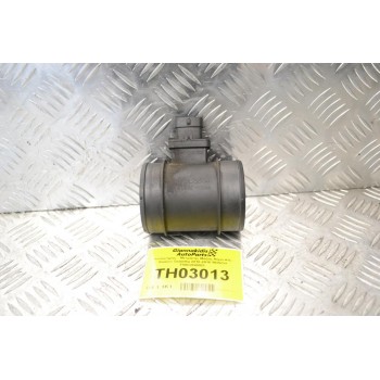 Αισθητήρας - Μετρητής Μάζας Αέρα Alfa Romeo Giulietta 2010-2016 BOSCH F00C2G8003