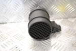 Αισθητήρας - Μετρητής Μάζας Αέρα Alfa Romeo Giulietta 2010-2016 BOSCH F00C2G8003