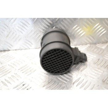 Αισθητήρας - Μετρητής Μάζας Αέρα Alfa Romeo Giulietta 2010-2016 BOSCH F00C2G8003