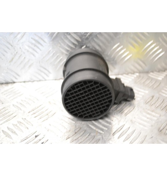 Αισθητήρας - Μετρητής Μάζας Αέρα Alfa Romeo Giulietta 2010-2016 BOSCH F00C2G8003