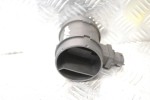 Αισθητήρας - Μετρητής Μάζας Αέρα Alfa Romeo Giulietta 2010-2016 BOSCH F00C2G8003