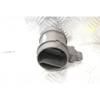 Αισθητήρας - Μετρητής Μάζας Αέρα Alfa Romeo Giulietta 2010-2016 BOSCH F00C2G8003