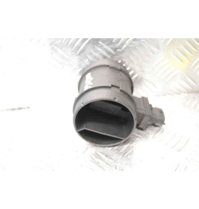 Αισθητήρας - Μετρητής Μάζας Αέρα Alfa Romeo Giulietta 2010-2016 BOSCH F00C2G8003