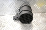 Αισθητήρας - Μετρητής Μάζας Αέρα Alfa Romeo Giulietta 2010-2016 BOSCH F00C2G8003
