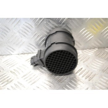 Αισθητήρας - Μετρητής Μάζας Αέρα Alfa Romeo Giulietta 2010-2016 BOSCH F00C2G8003