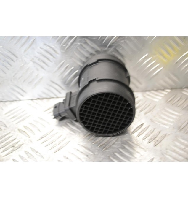 Αισθητήρας - Μετρητής Μάζας Αέρα Alfa Romeo Giulietta 2010-2016 BOSCH F00C2G8003