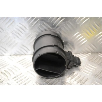 Αισθητήρας - Μετρητής Μάζας Αέρα Alfa Romeo Giulietta 2010-2016 BOSCH F00C2G8003