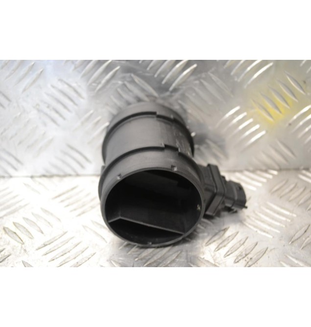 Αισθητήρας - Μετρητής Μάζας Αέρα Alfa Romeo Giulietta 2010-2016 BOSCH F00C2G8003