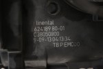 Πεταλούδα Γκαζιού Peugeot 308- Citroen C5 1.6 THP 5F02 2008-2015 CONTINENTAL V862418980-01