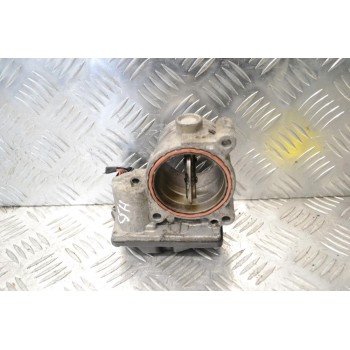 Πεταλούδα Γκαζιού Volkswagen Amarok 2.0 CSHA 2010-2020 03L128063S (Γνήσια)