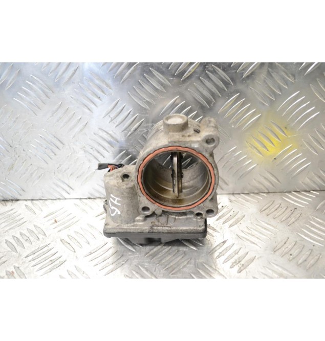 Πεταλούδα Γκαζιού Volkswagen Amarok 2.0 CSHA 2010-2020 03L128063S (Γνήσια)