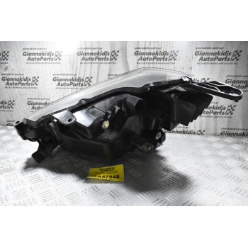 Φανάρι Εμπρός Δεξιά Isuzu D-Max 2019-2025 100-8R006R (Γνήσιο)