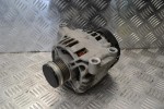 Δυναμό Alfa Romeo Mito / Giulietta 1.4 Turbo MultiAir 120A 955A7000 2009-2014 MS1012101081 51854903 (Fiat Doblo Tipo 500 Bravo Grande Punto / Lancia Delta)