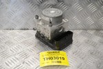 Μονάδα ABS Volkswagen Golf 2010-2020 5Q0907379M 5Q0614517L (Seat / Skoda / Audi S3) (Γνήσια)