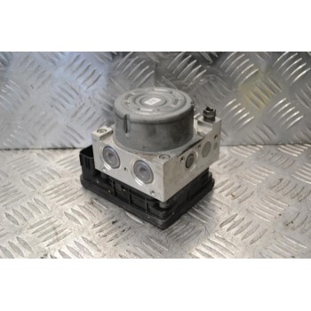 Μονάδα ABS Volkswagen Golf 2010-2020 5Q0907379M 5Q0614517L (Seat / Skoda / Audi S3) (Γνήσια)