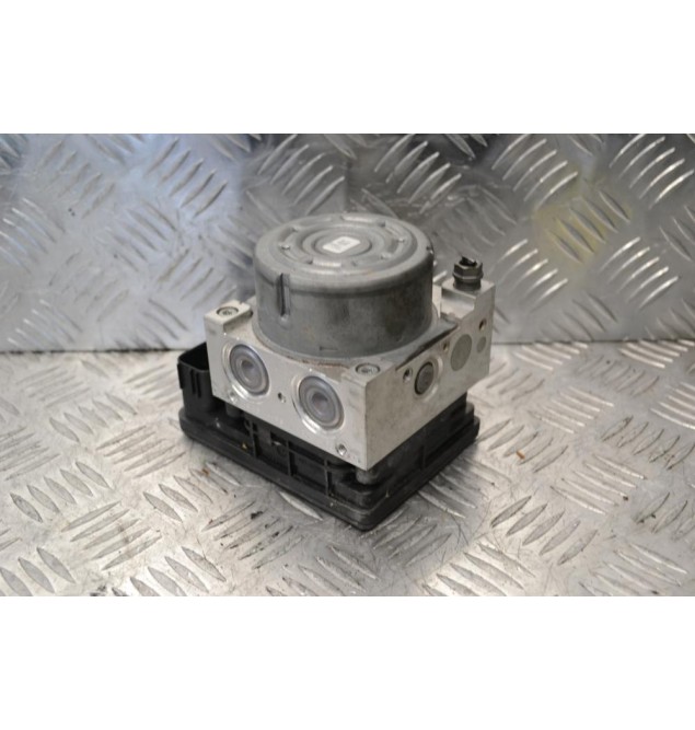 Μονάδα ABS Volkswagen Golf 2010-2020 5Q0907379M 5Q0614517L (Seat / Skoda / Audi S3) (Γνήσια)