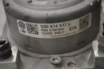 Μονάδα ABS Volkswagen Golf 2010-2020 5Q0907379M 5Q0614517L (Seat / Skoda / Audi S3) (Γνήσια)