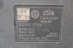 Μονάδα ABS Volkswagen Golf 2010-2020 5Q0907379M 5Q0614517L (Seat / Skoda / Audi S3) (Γνήσια)