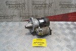 Μίζα Suzuki Jimny Αρ.κινητήρα G13BB 1998-2000 31100-8303