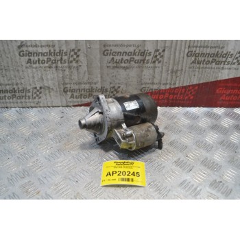 Μίζα Suzuki Jimny Αρ.κινητήρα G13BB 1998-2000 31100-8303