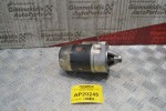 Μίζα Suzuki Jimny Αρ.κινητήρα G13BB 1998-2000 31100-8303