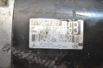 Μίζα Suzuki Jimny Αρ.κινητήρα G13BB 1998-2000 31100-8303