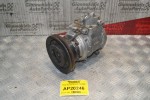 Κομπρεσέρ Aircondition - A/C Toyota Land Cruiser 1995-2000 447200-1713 HFC134A