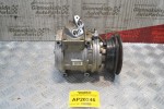 Κομπρεσέρ Aircondition - A/C Toyota Land Cruiser 1995-2000 447200-1713 HFC134A