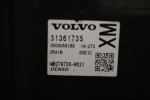 Εγκέφαλος Volvo XC 60 2014-2018 BOSCH B4204T11 31361735
