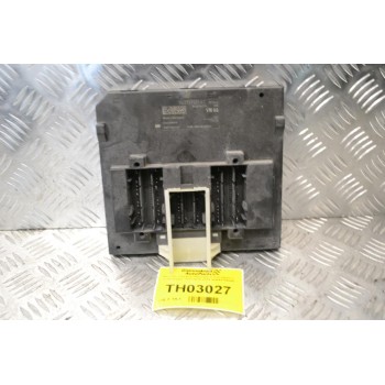 Μονάδα Ελέγχου Ηλεκτρικού Συστήματος  Volkswagen Golf 2014-2019 5Q0937085AC