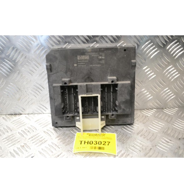 Μονάδα Ελέγχου Ηλεκτρικού Συστήματος  Volkswagen Golf 2014-2019 5Q0937085AC