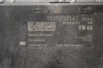 Μονάδα Ελέγχου Ηλεκτρικού Συστήματος  Volkswagen Golf 2014-2019 5Q0937085AC