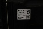 Εγκέφαλος Volvo XC 60 2014-2018 BOSCH B4204T11 31361735