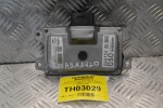 Εγκέφαλος Αυτόματου Σασμάν Nissan Qashqai 1.6 DCI R9M 2007-2020 310364EJ0A BEA20-120N