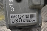Εγκέφαλος Αυτόματου Σασμάν Nissan Qashqai 1.6 DCI R9M 2007-2020 310364EJ0A BEA20-120N