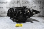 Φανάρι Εμπρός Δεξιά Bmw E81 / E87 2004-2011 (Γνήσιο) 6924488-13