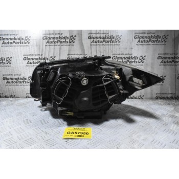 Φανάρι Εμπρός Δεξιά Bmw E81 / E87 2004-2011 (Γνήσιο) 6924488-13