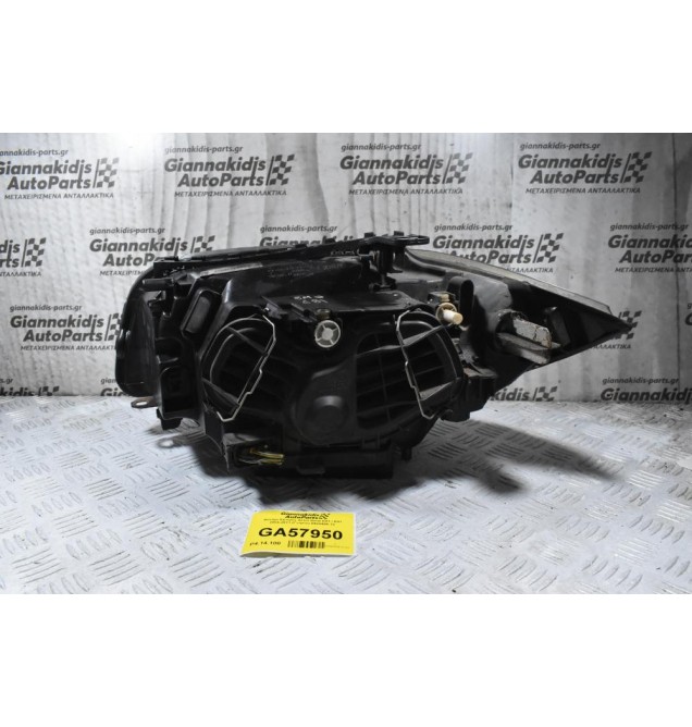 Φανάρι Εμπρός Δεξιά Bmw E81 / E87 2004-2011 (Γνήσιο) 6924488-13